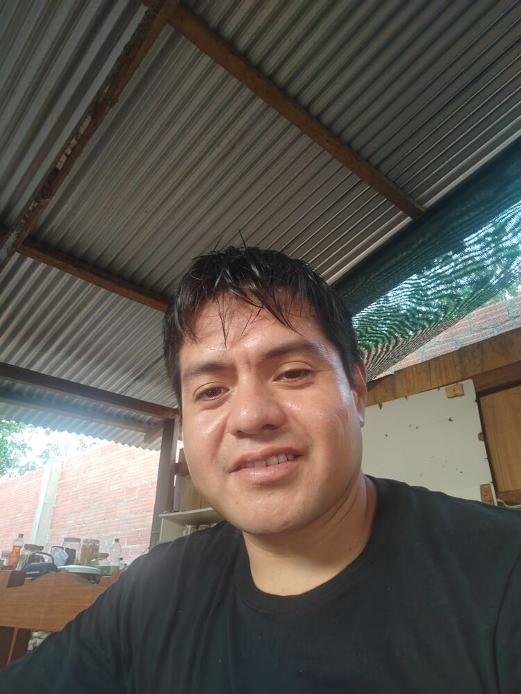  ----,   Jaime, 37 ,   ,   