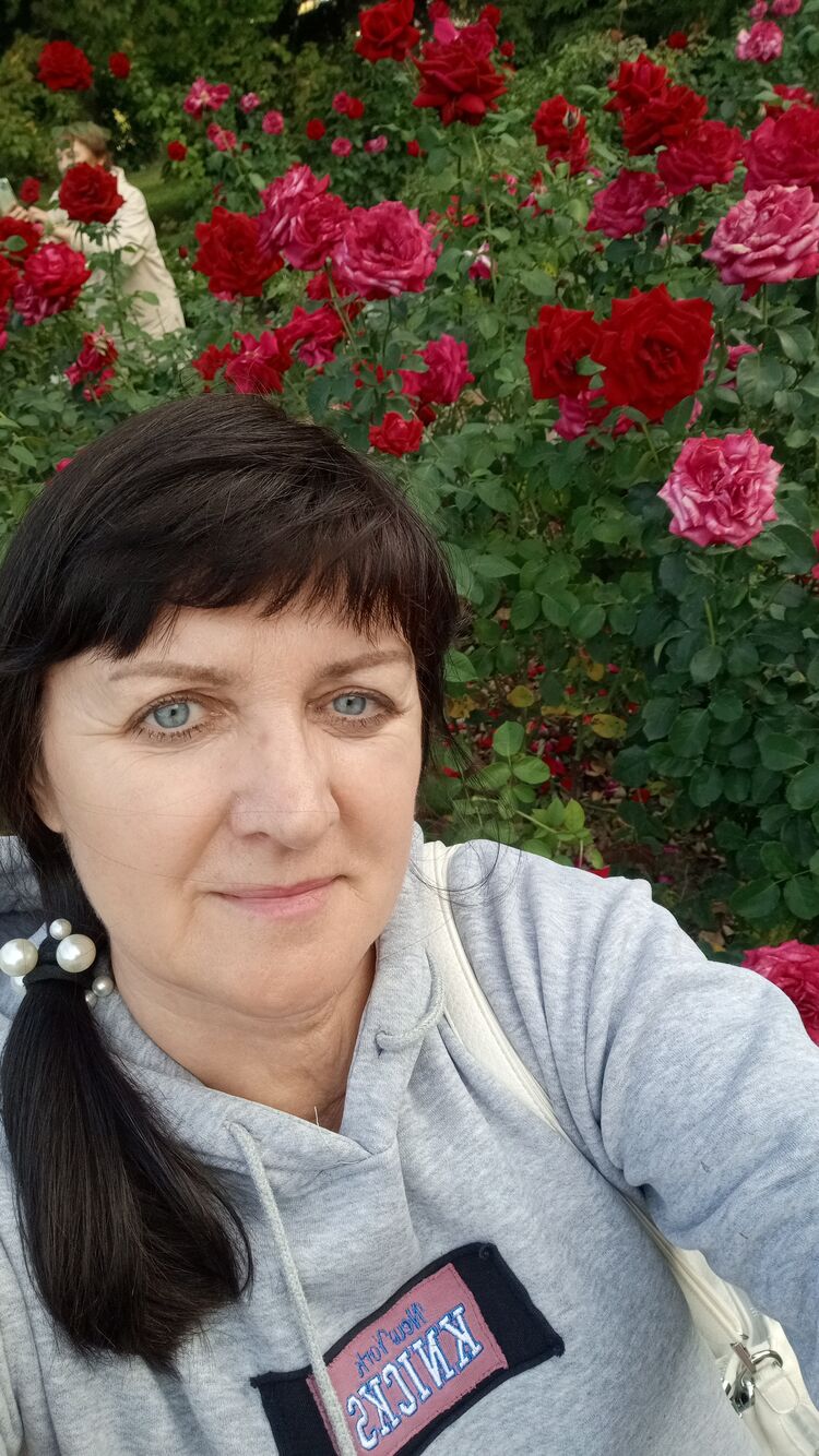  ,   , 62 ,     , c 