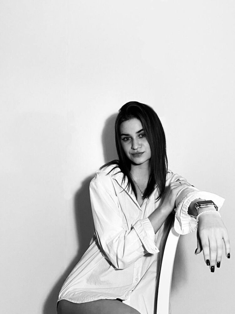 ���� 55323508 ������� ���, 18 ���, ���� ���������� � ��������