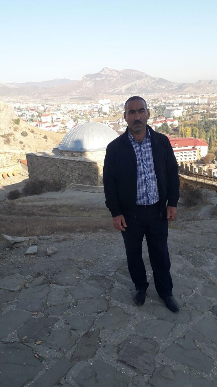 ���� 54918488 ������� Nemet, 54 ����, ���� ���������� � ����