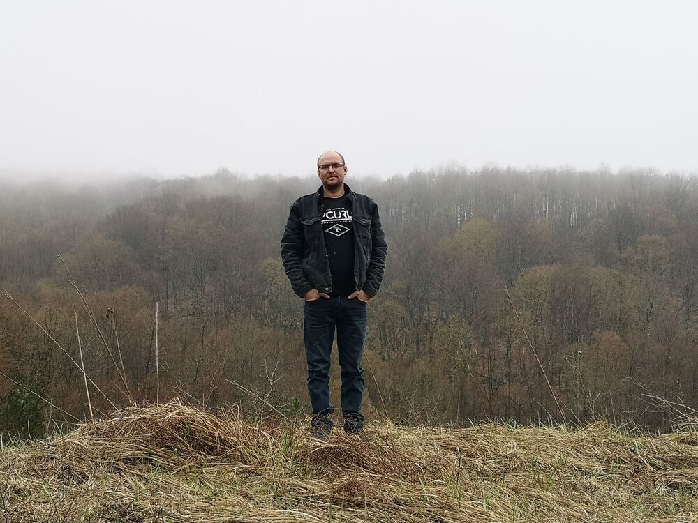 ���� 29262698 ������� ������, 36 ���, ���� ���������� � ����������