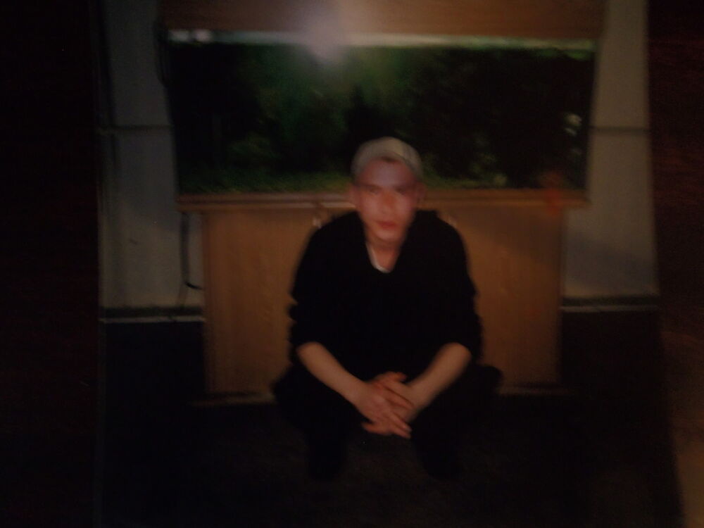  -,   Dima, 44 ,   