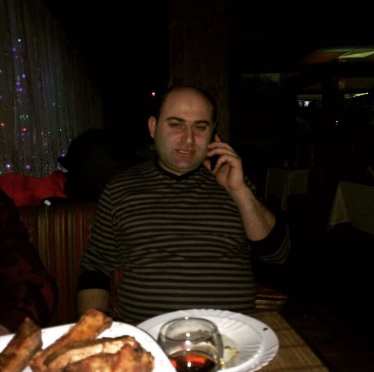 ���������� ������, ���� ������� ������, 44 ����, ������������ ��� ������, ����� � ���������