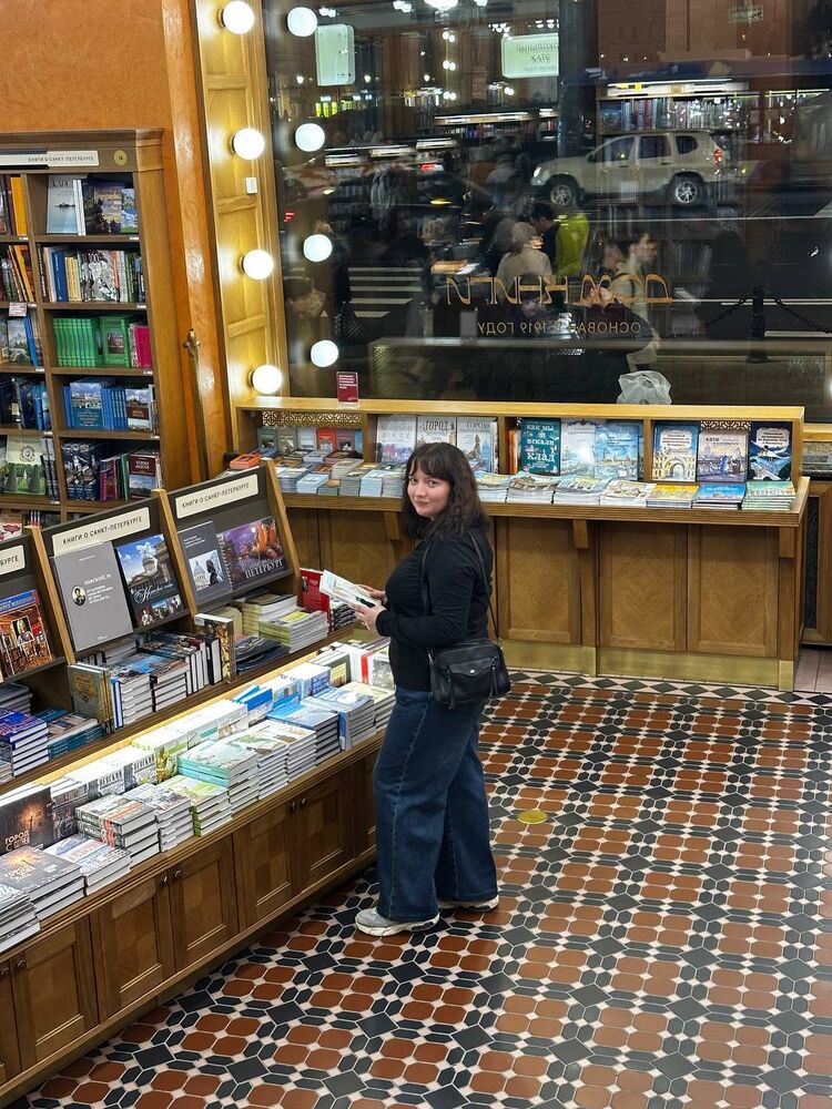 ���������� �������, ���� ������� ��������, 28 ���, ������������ ��� ����� � ���������, c�������� ���������, ���������