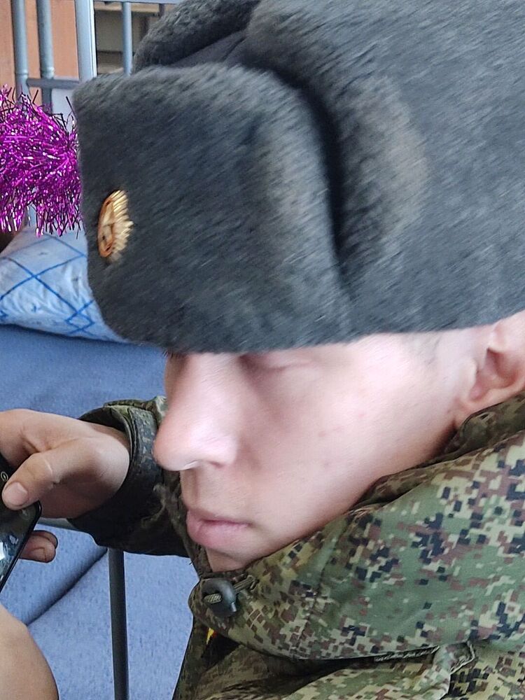 ���� 24731838 ����� ����, 24 ����, ���� ���������� � ����������