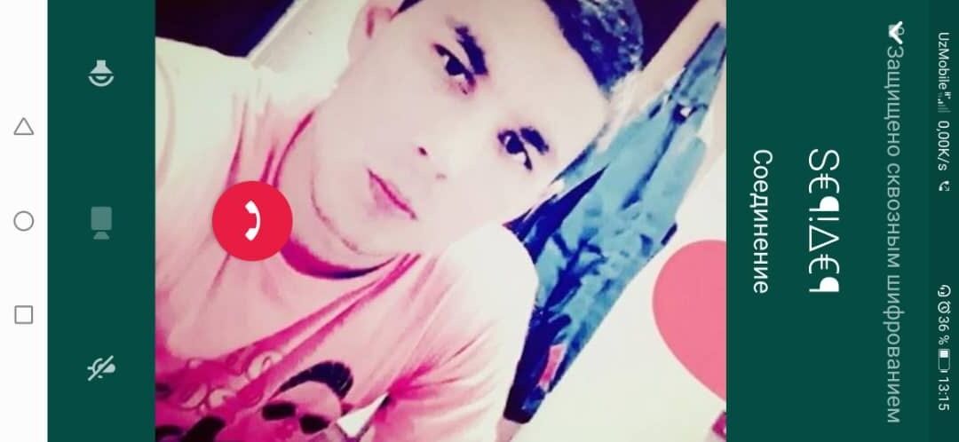  26956078  , 30 ,    