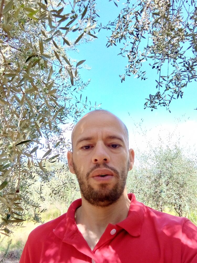  Algiers,   Azzou, 35 ,   c 