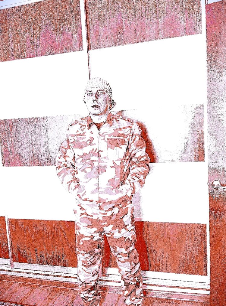  35184868  , 31 ,    