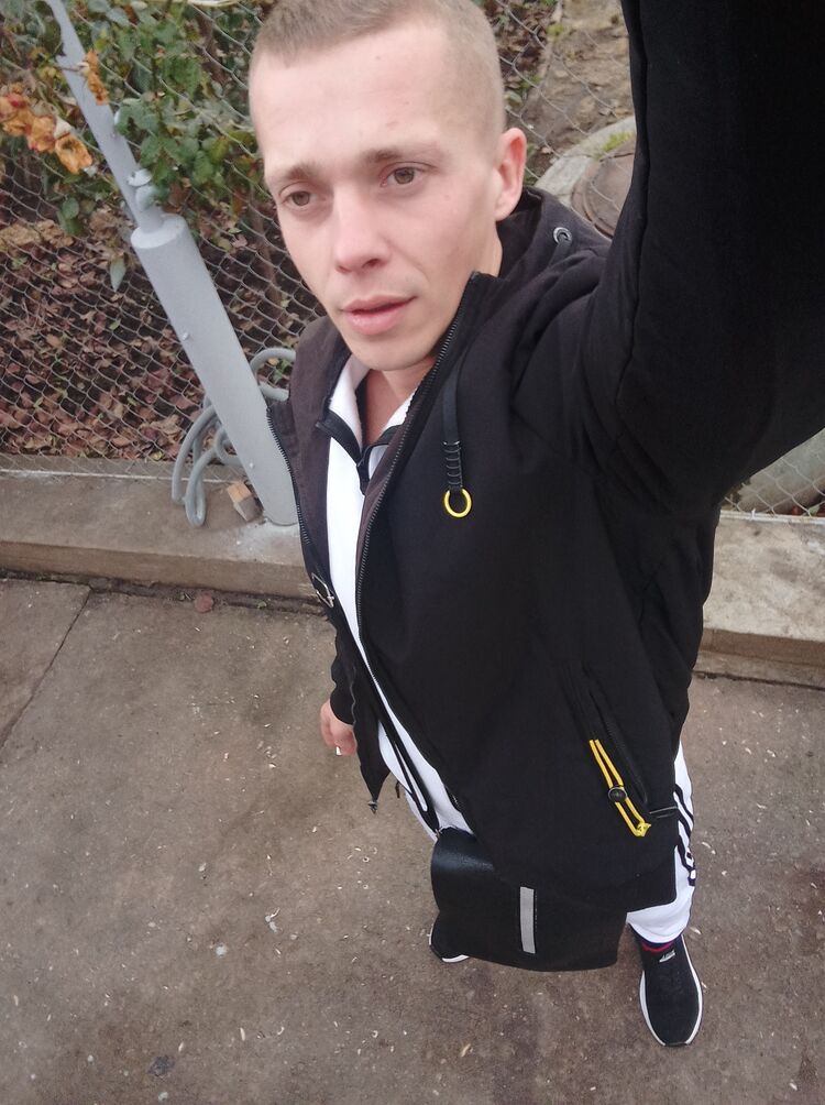 ���� 34899298 ������� Maksim, 32 ����, ���� ���������� � ������