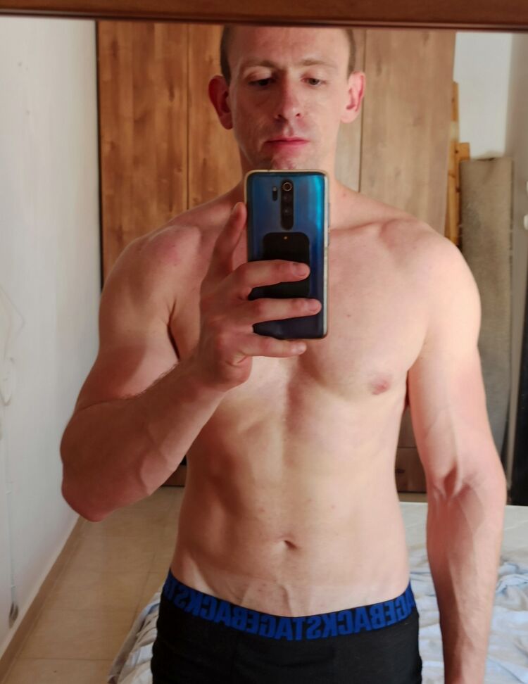  Ashqelon,   , 37 ,     , c 