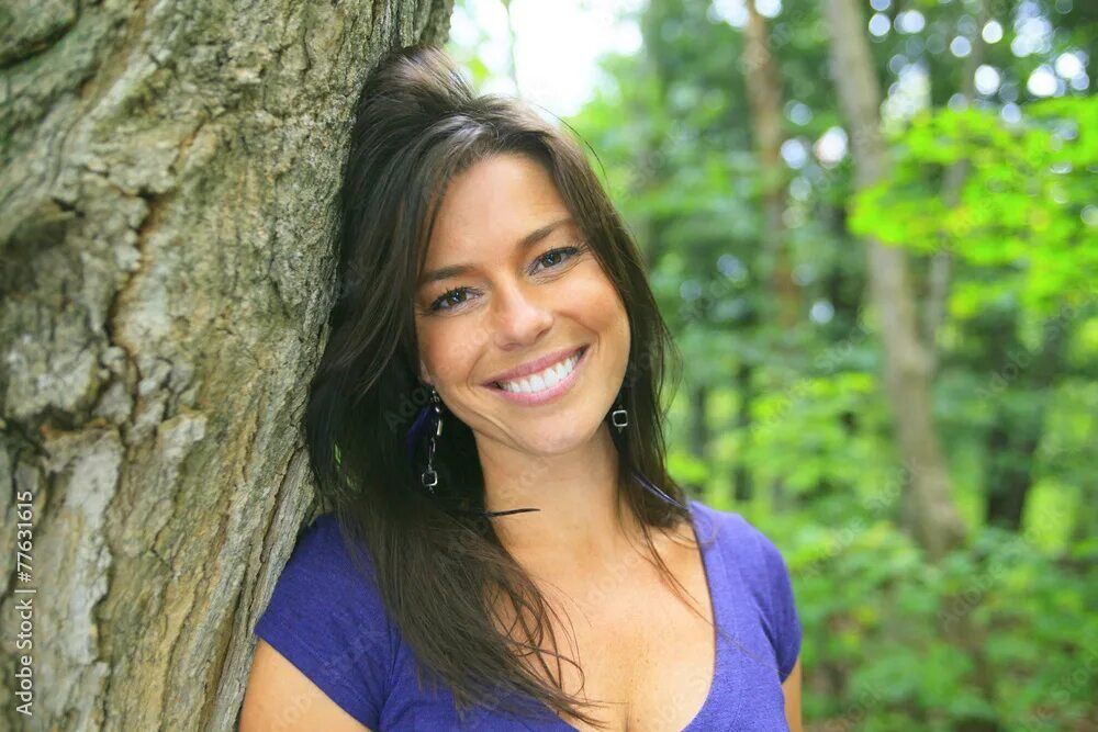 ���� 55167668 ������� ������, 23 ����, ���� ���������� � ������