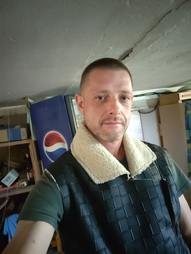  53845208  , 40 ,    