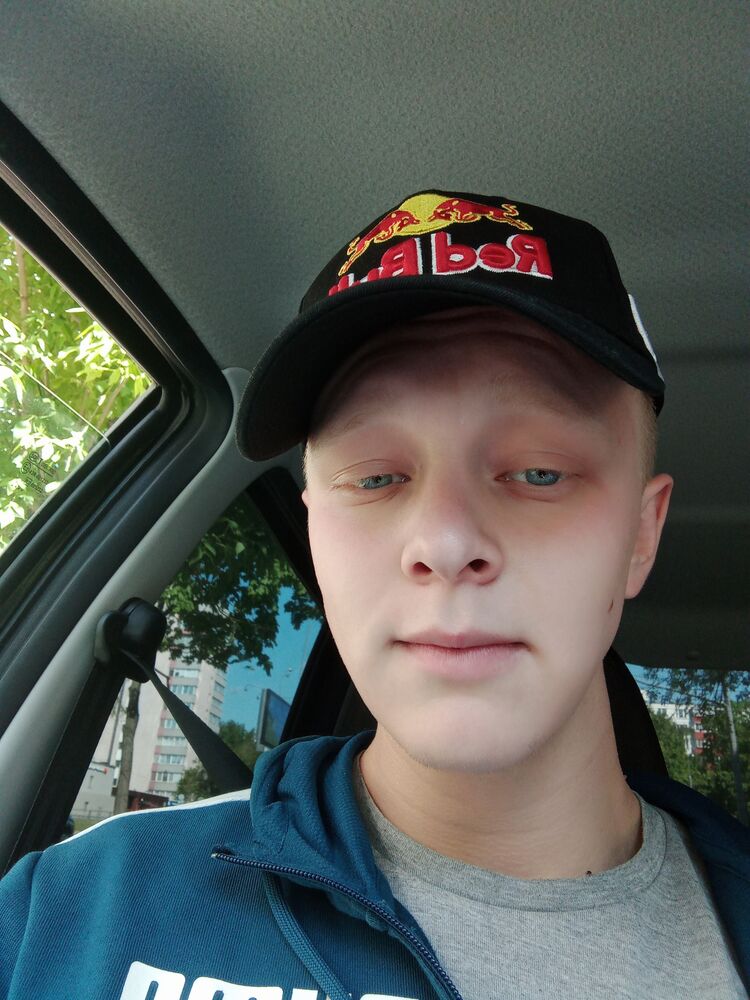 ���������� ������, ���� ����� ����, 25 ���, ������������ ��� ������, ����� � ���������, c�������� ���������, ���������