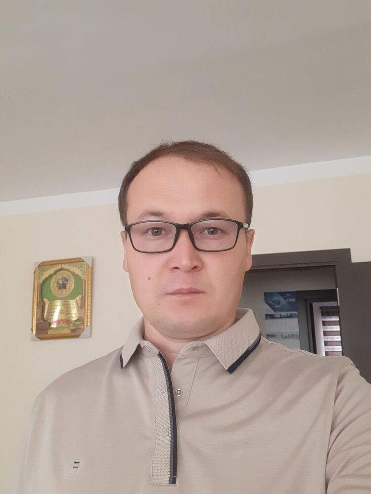 ���������� ���������, ���� ������� ���, 39 ���, ������������ ��� ������, ����� � ���������, c�������� ���������, ���������