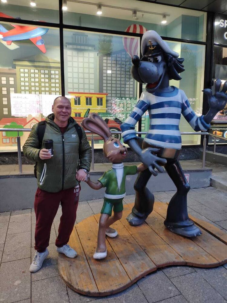 ���� 26109928 ������� ������, 50 ���, ���� ���������� � ������