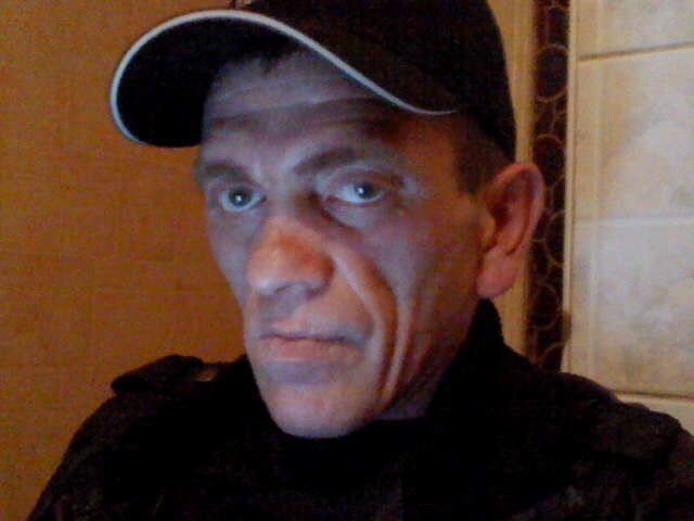  ,   , 54 ,   ,   , c 