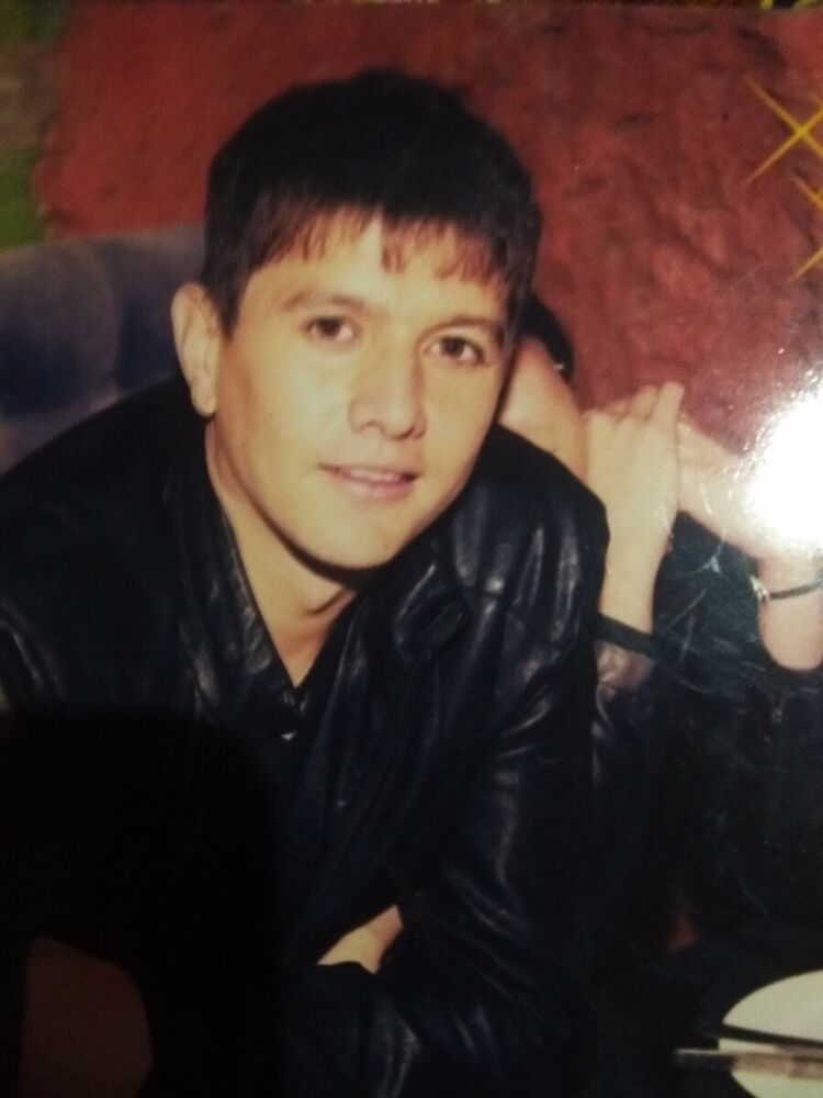 ���� 20669258 ������� ALiSH, 43 ����, ���� ���������� � ��������