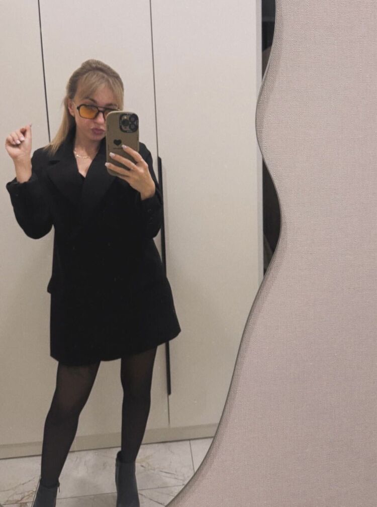 ���� 54839268 ������� ���, 30 ���, ���� ���������� � ������