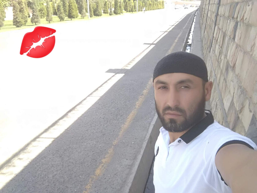 ���� 23667388 ������� �����, 41 ���, ���� ���������� � ����������