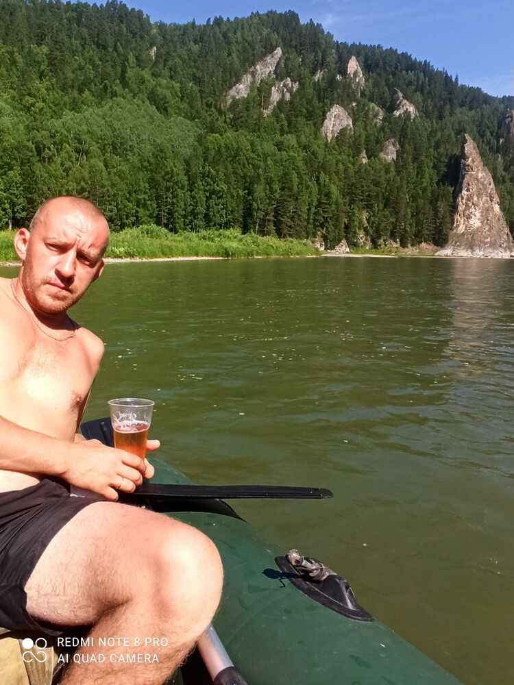 ���������� ��������, ���� ������� �����, 35 ���, ������������ ��� ������, ����� � ���������, ���������