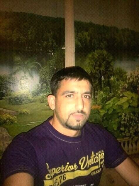 ���� 17832038 ������� �����, 37 ���, ���� ���������� � ������