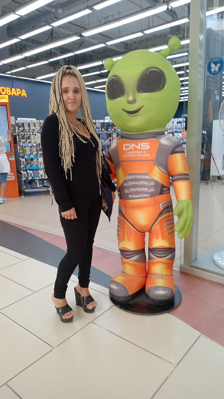  ,   , 41 ,   ,   , 