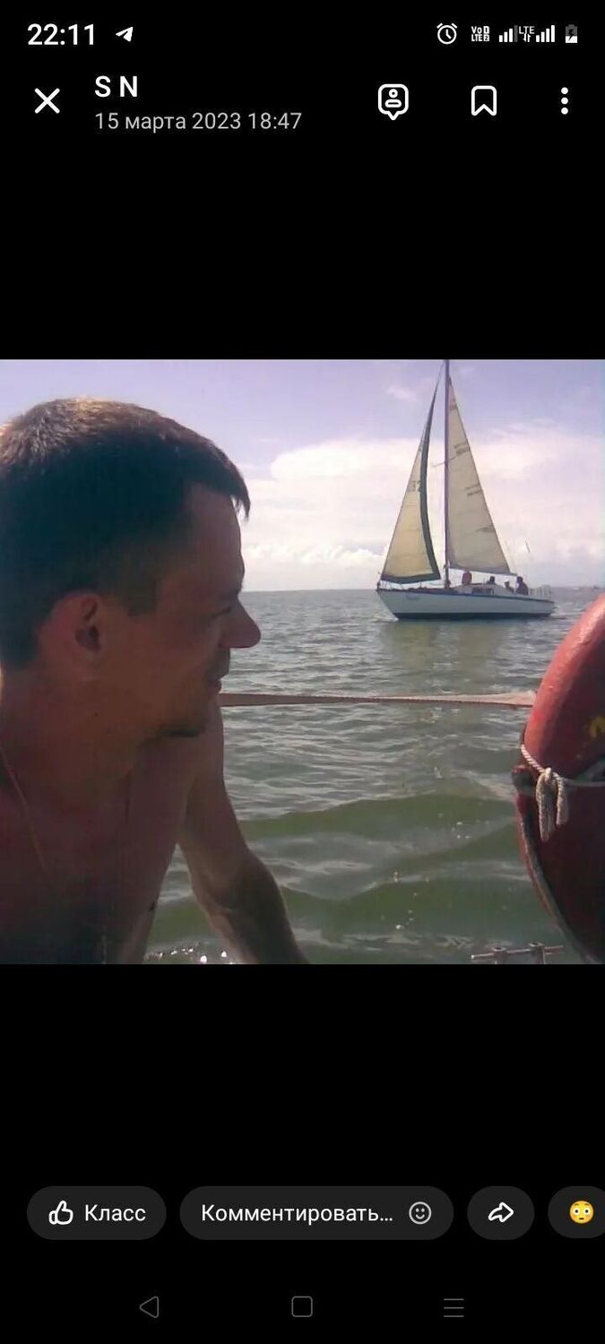 ���� 43842988 ������� ������, 51 ���, ���� ���������� � ������