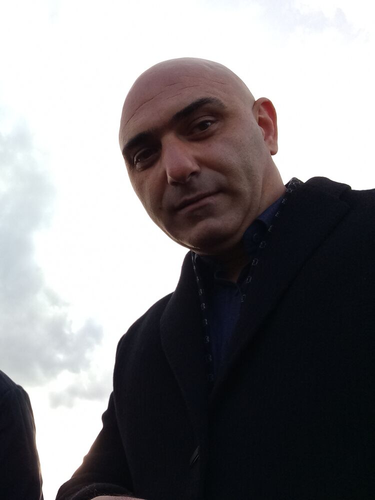 ���������� ������, ���� ������� ���, 43 ����, ������������ ��� ������, ����� � ���������