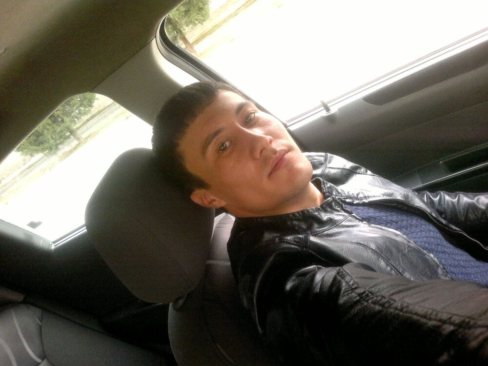  ,   Erkin, 35 ,   ,   , c , 