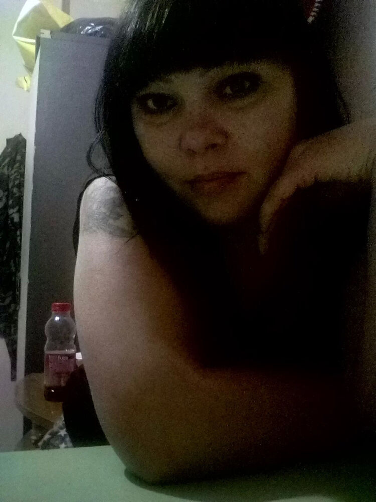  -,   , 43 ,   ,   , c 