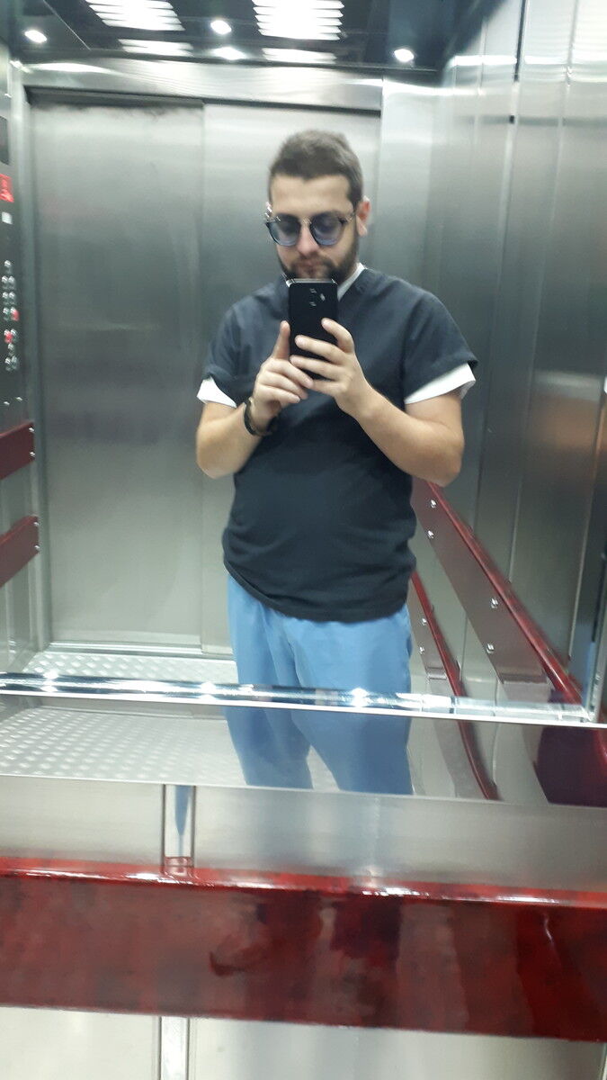  ,   Paat, 35 ,   ,   , c 