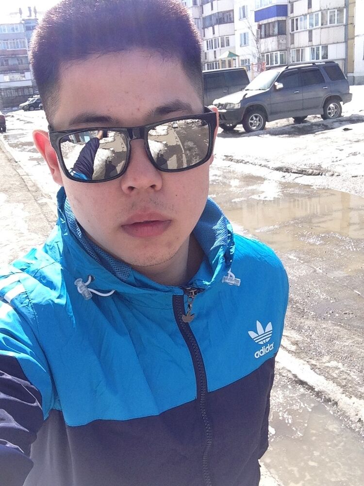  9197198  , 29 ,    -