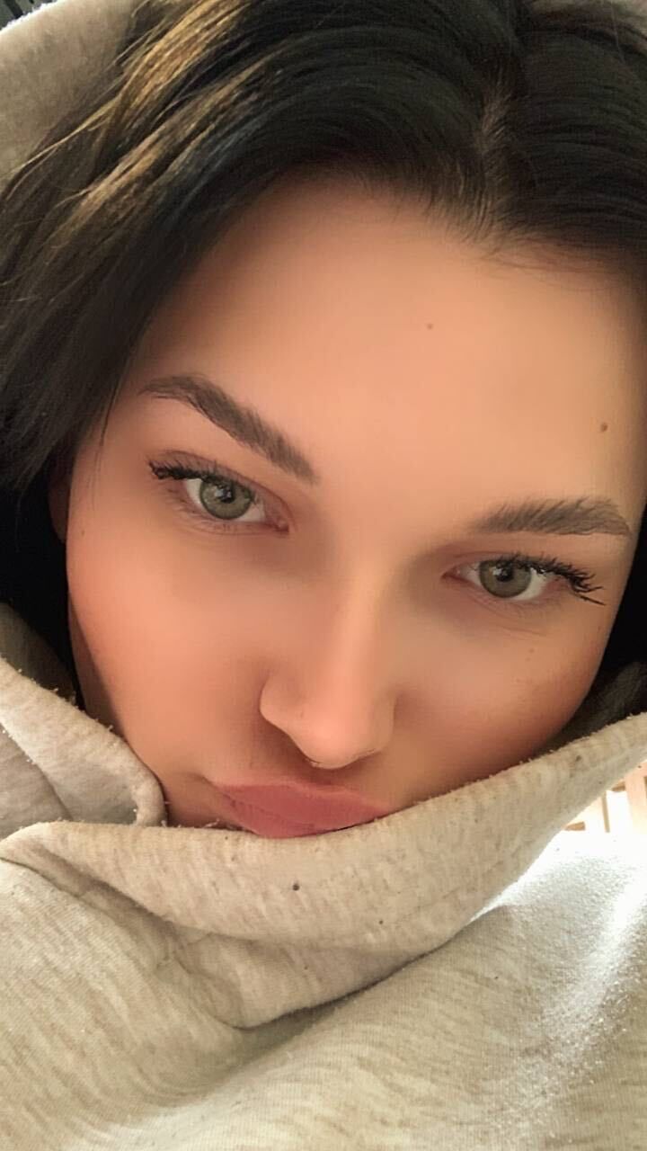  ,   , 22 ,   c , 