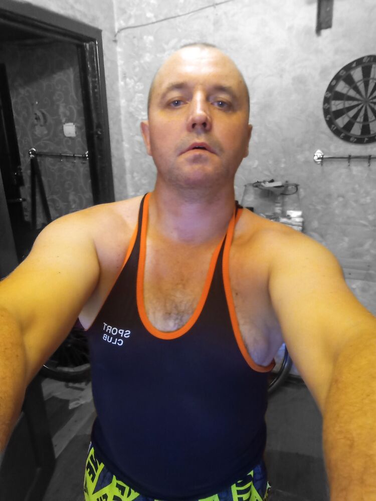  51744928  , 43 ,    