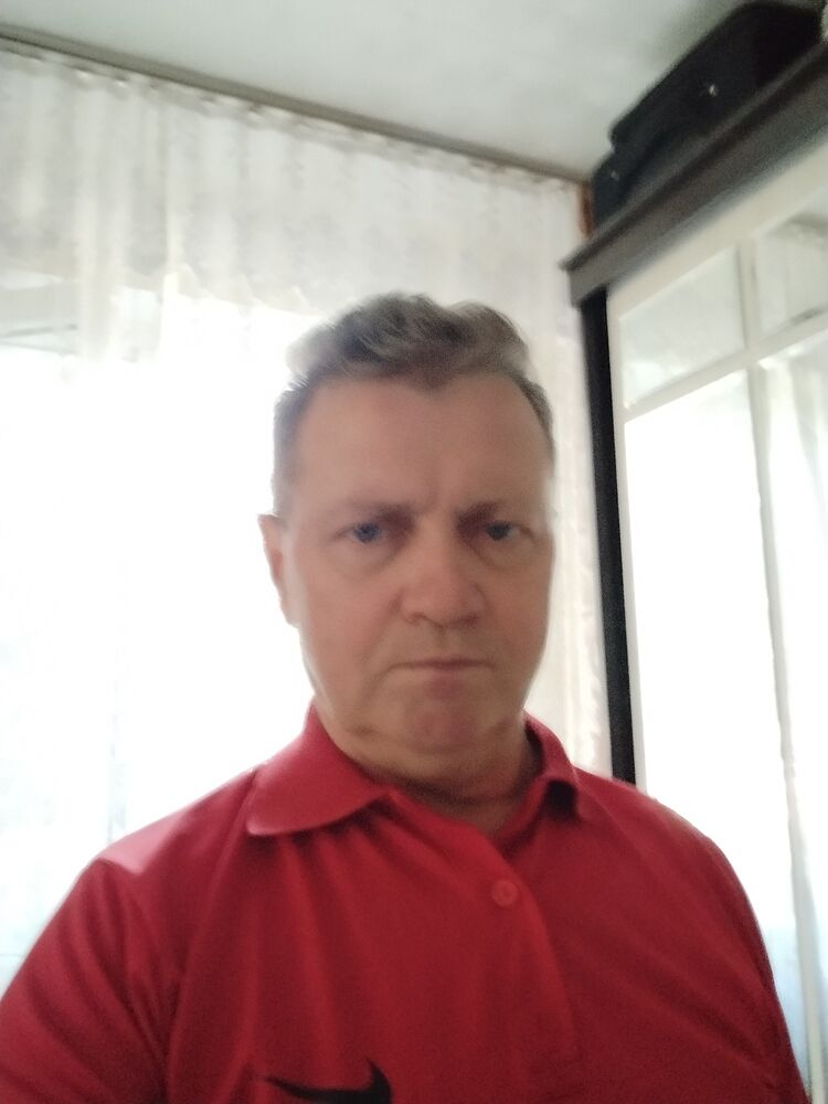  ,   , 59 ,   ,   