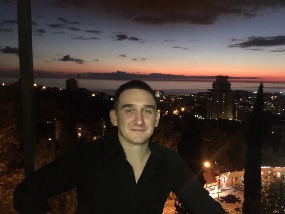 ���������� �����������, ���� ������� �������, 36 ���, ������������ ��� ������, ����� � ���������, c�������� ���������