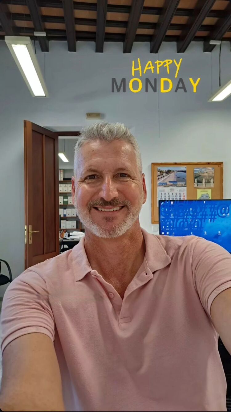 ���� 55754178 ������� ������ ���, 48 ���, ���� ���������� � ������