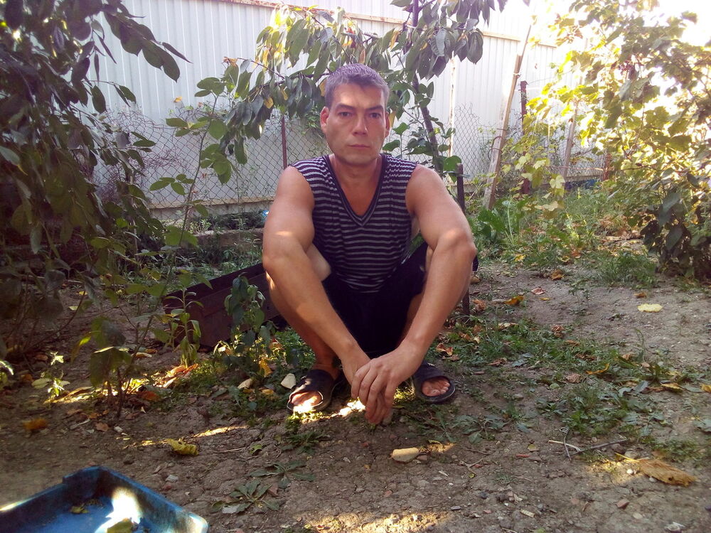  --,   , 47 ,   ,   , c 