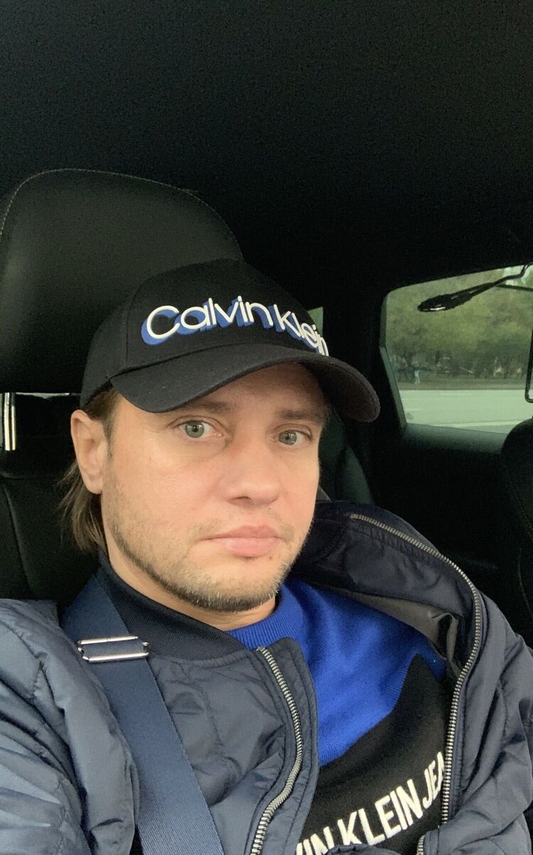  -,   , 37 ,   ,   , c 