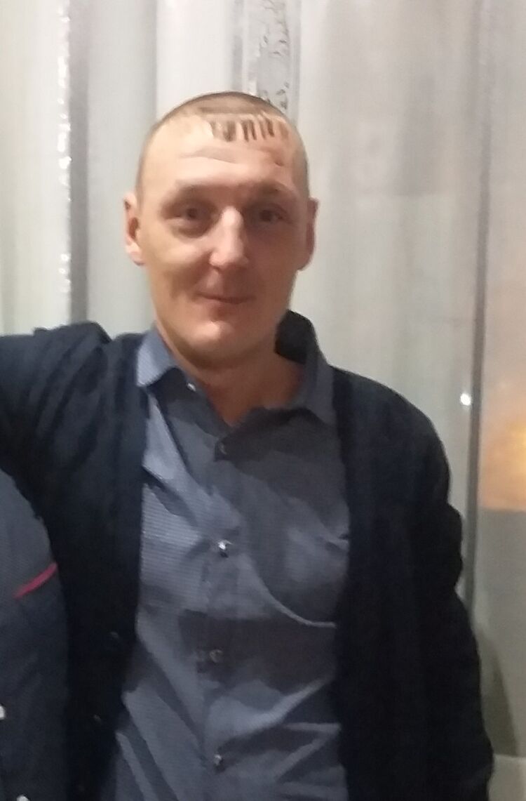  16568648  IVAN, 41 ,    