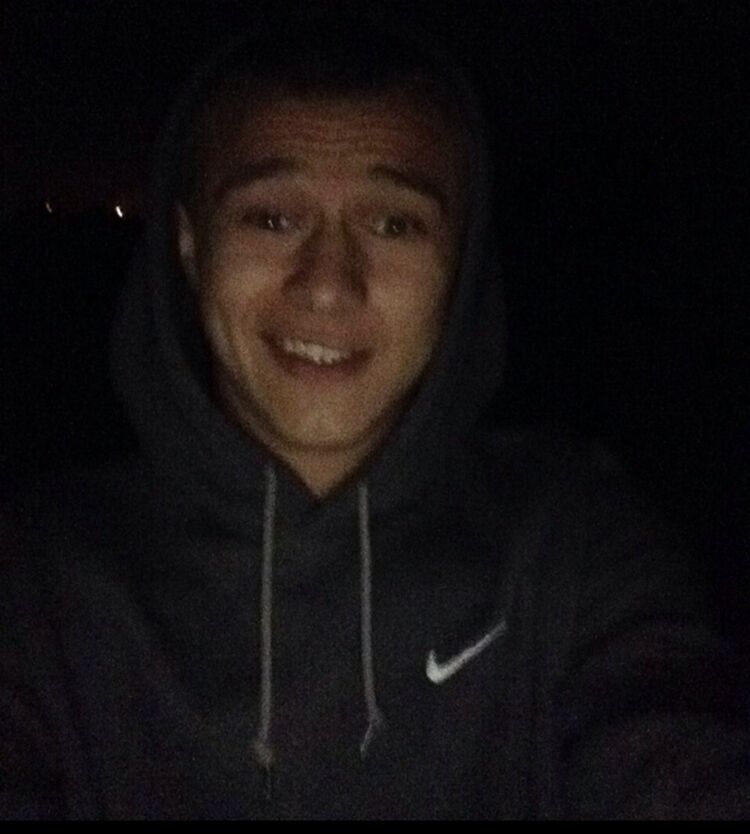 ���� 23115288 ����� ������, 25 ���, ���� ���������� � ������������