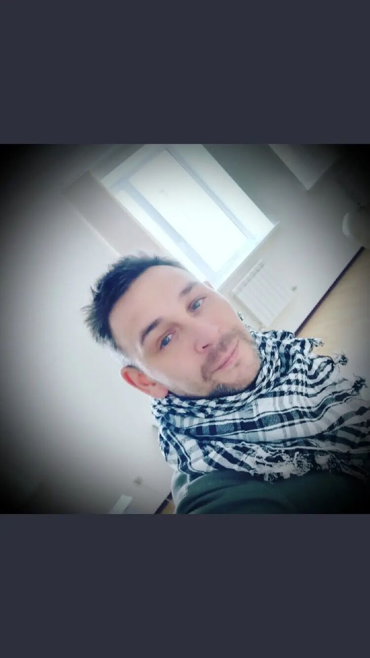 ���������� �������, ���� ������� Alexander, 45 ���, ������������ ��� ������, ����� � ���������, c�������� ���������