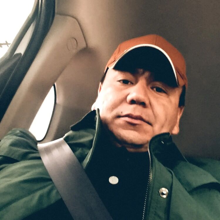 ���������� ������, ���� ������� ���, 34 ����, ������������ ��� ������, ����� � ���������, c�������� ���������