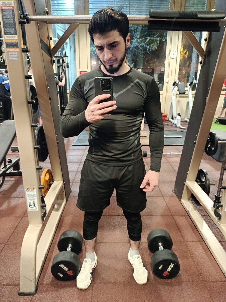  ,   Orxan, 28 ,   ,   