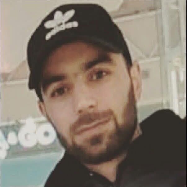  ,   , 35 ,   ,   