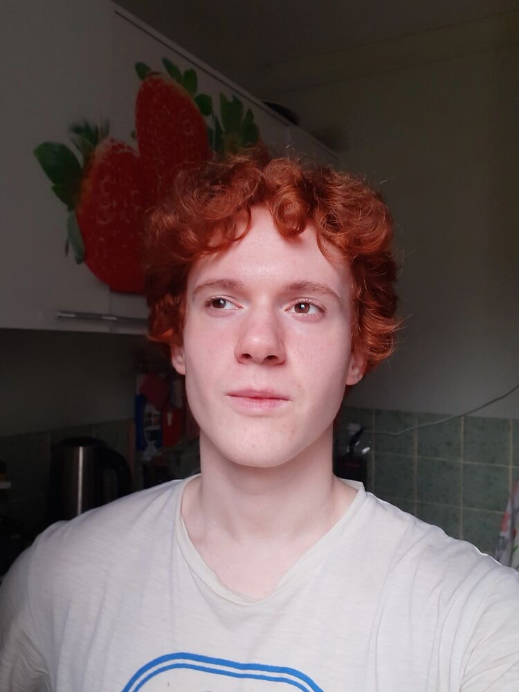 ���� 39375338 ����� Jonas, 23 ����, ���� ���������� � �������������