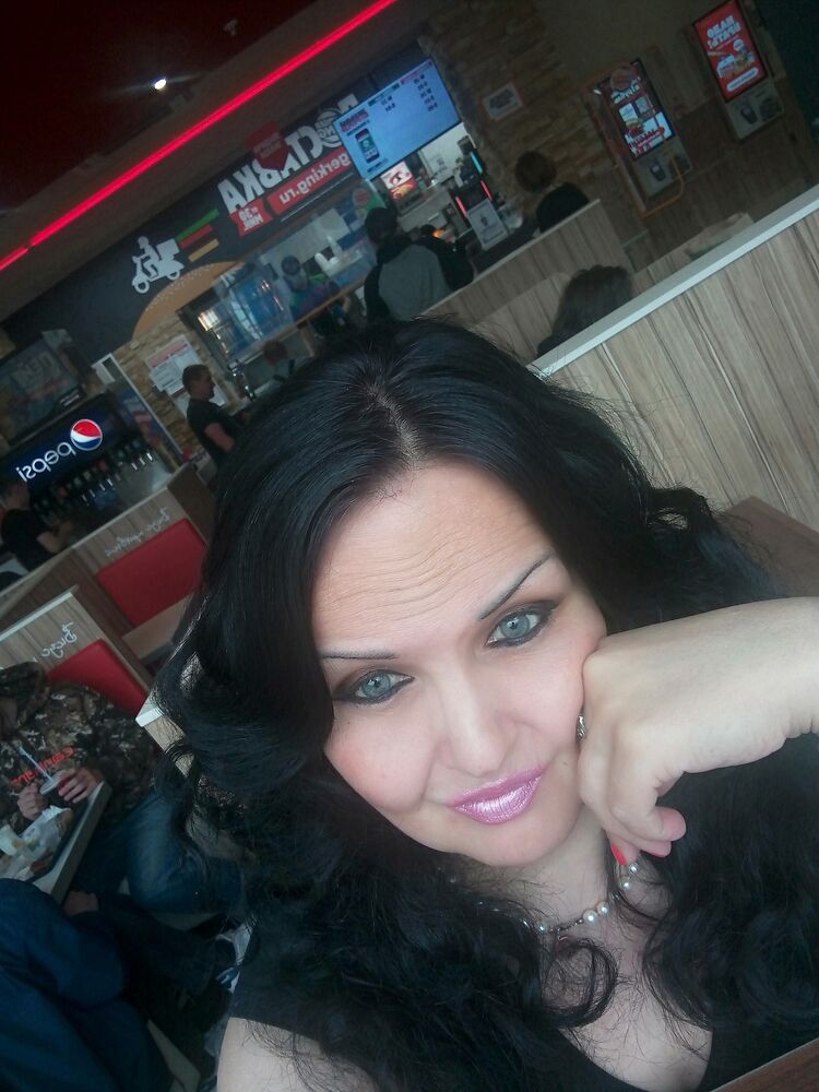  -,   , 50 ,   ,   