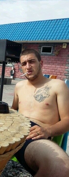  6169828  Frunz, 82 ,    