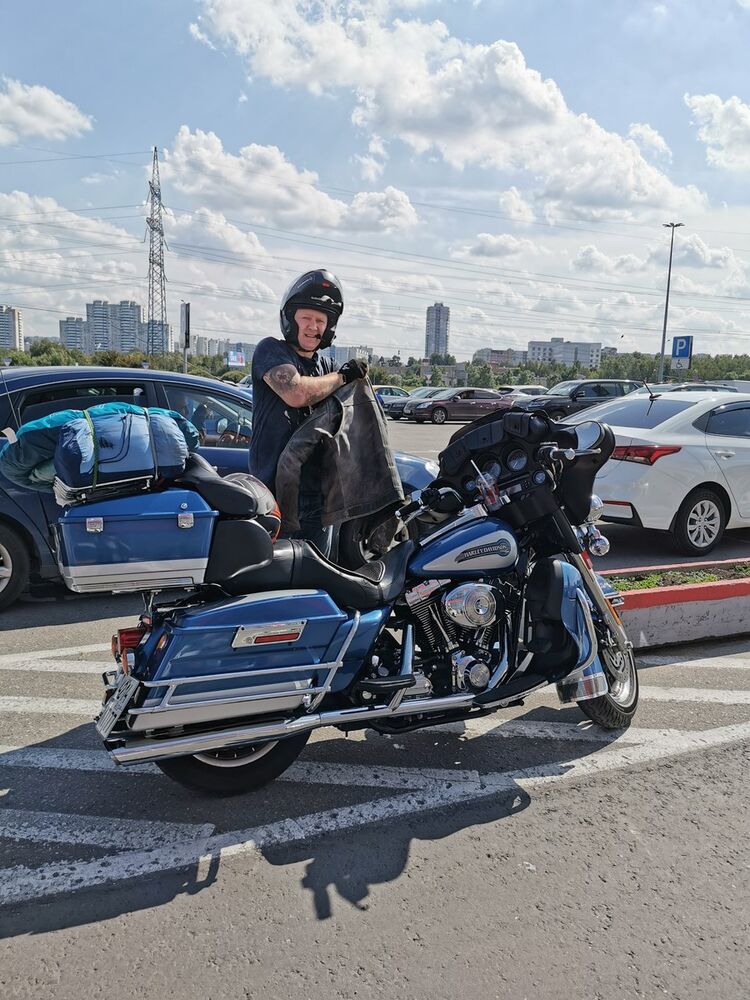 ���������� ������, ���� ������� ������, 54 ����, ������������ ��� ������, ����� � ���������, c�������� ���������