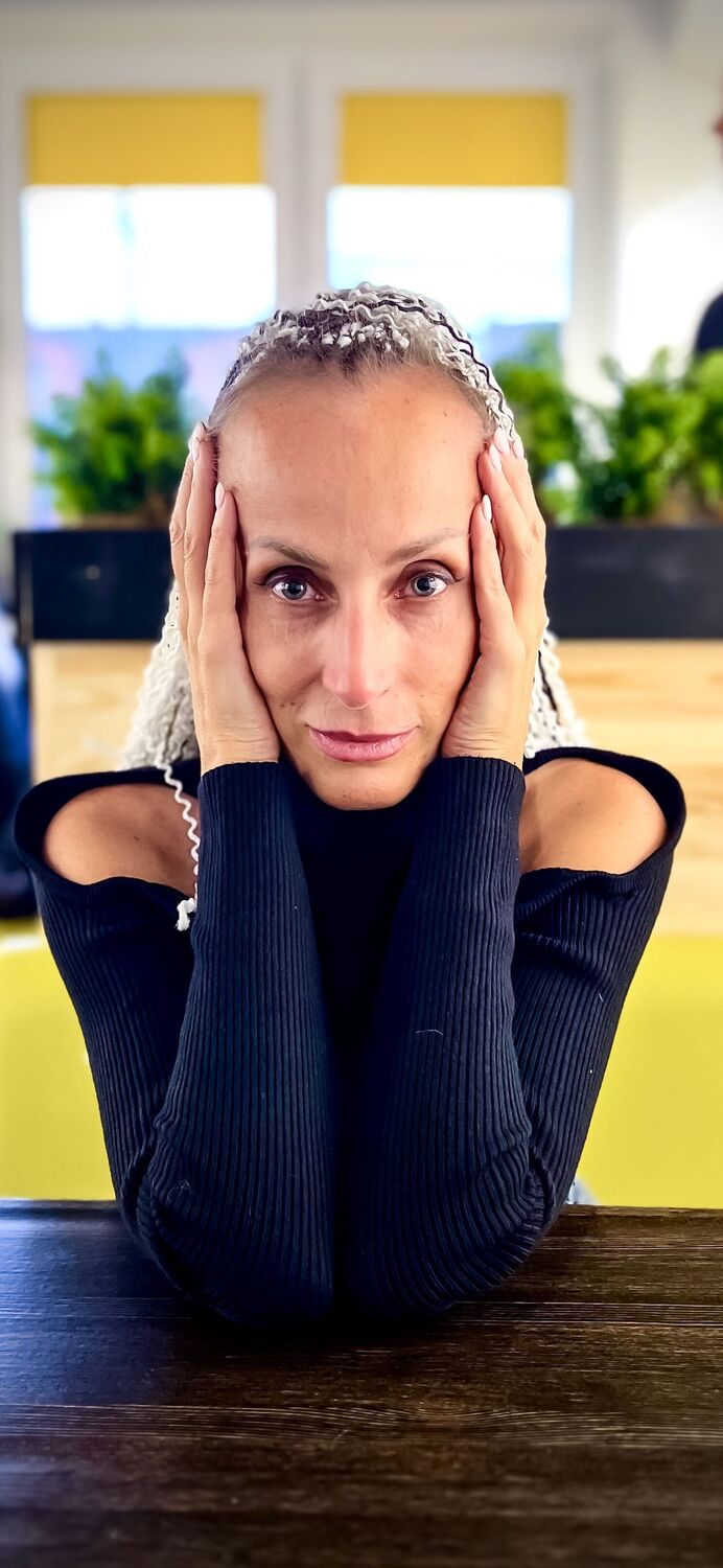 ���������� ������, ���� ������� �������, 44 ����, ������������ 